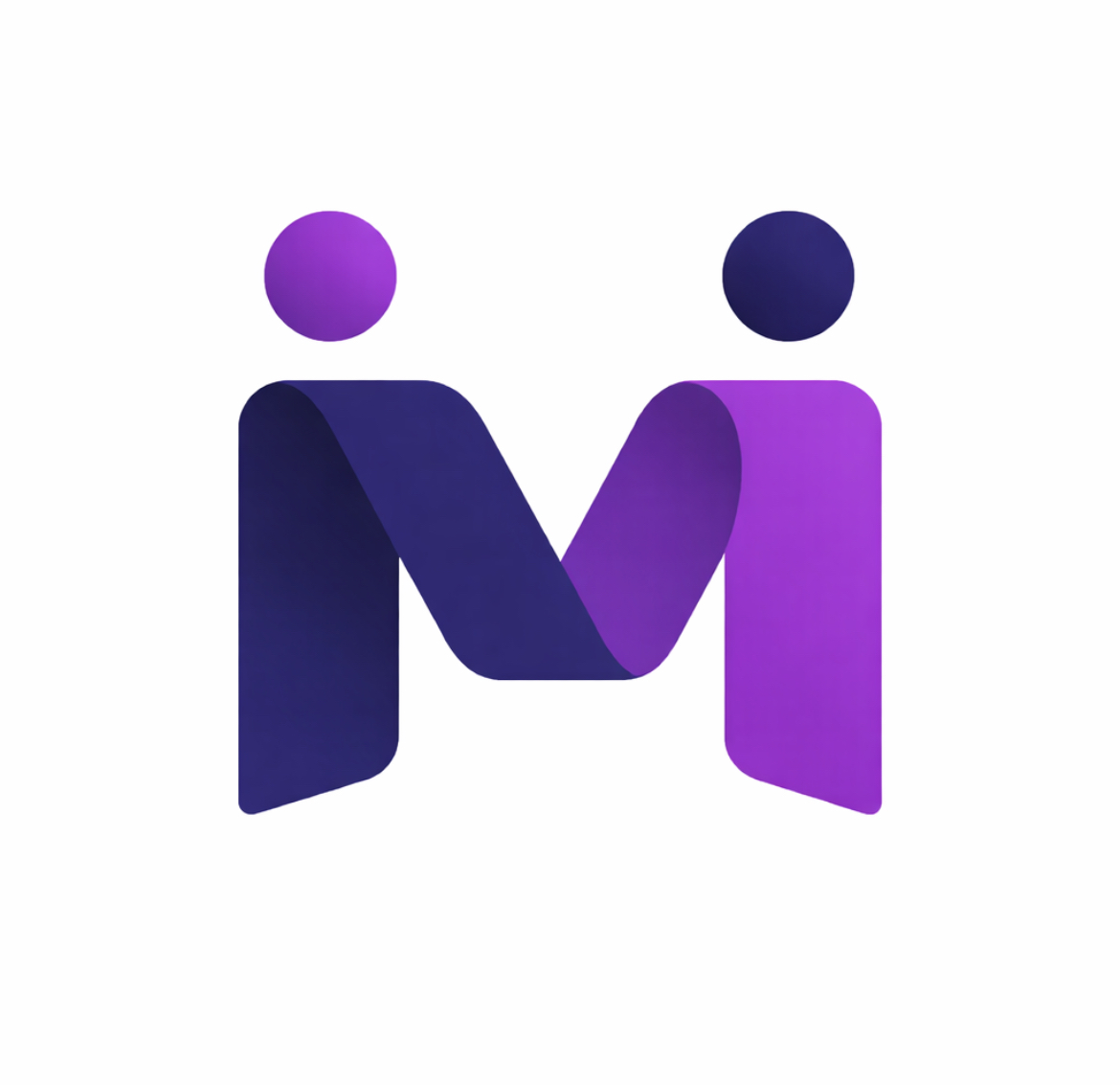 MOVA